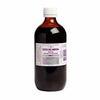 Hyospasmol Syrup 100ml