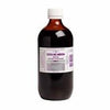 Dynalex Elixir Syrup 200ml