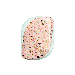 Tangle Teezer Compact Styler - Terrazzo Effect