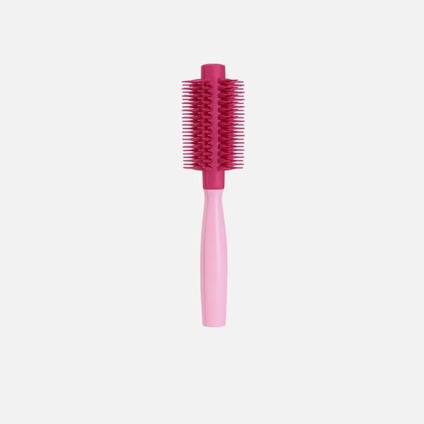 Tangle Teezer The Round Tool - Small - Pink