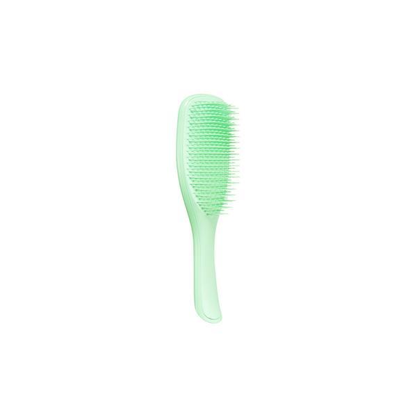 Tangle Teezer The Wet Detangler - Mint Karma