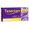 Tasectan Adult Capsules 500mg 8's