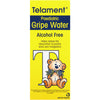 Telament Paediatric Gripe Water 150ml