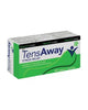 TensAway Stress Relief Tablets 100s