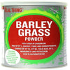 The Real Thing Barley Grass 200g