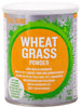 The Real Thing Wheat Grass 200g