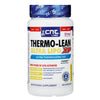 CNT Labs Thermo-Lean Ultra Lipo XP Nutritional Supplement 60 Capsules
