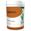 Tibb  laxotabs - Herbal Laxative 20s