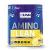 USN Amino Lean Enhanced Muscle Stamina - Lemonade 160g