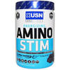 USN Amino Stim - Blue Raspberry 315g