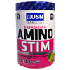 USN Amino Stim - Strawberry Limeade 315g