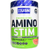 USN Amino Stim - Watermelon 315g