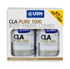USN CLA Pure 1000s - Body Toning Combo 90s+90s