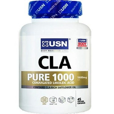 USN CLA Pure 1000s 30s
