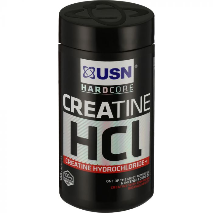 USN Fast Grow Amino's -Muscle Support Stack 180s