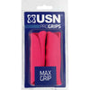 USN Pro Grips - Pink