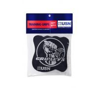 USN Training Grips - Black Gripleys One size fits all
