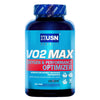 USN VO2 Max - Oxygen & Performance Optimizer 60s