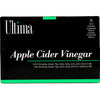 Ultima Apple Cider Vinegar Capsules 60s