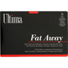 Ultima Fat Away 180s