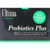 Ultima Probiotic Plus 60s