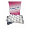 Urispas 200 Tablets 90s