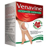 Venavine Intensive Capsules Leg Vein Health 30s