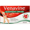 Venavine Intensive Cream Leg Vein Health 125ml