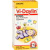 ViDaylin Drops 25ml