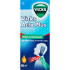 Vicks Acta Plus - Triple Action Relief 50ml