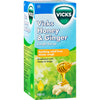 Vicks Cough Syrup 150ml Honey&ginger