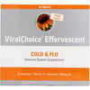 ViralChoice-Effervescent Tablets 10s