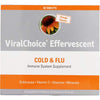 ViralChoice C Immune System Supplement Capsules 30s