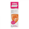 ViralGuard Throat Spray 30ml