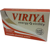 Viriya Viriya Every Day Man 5s