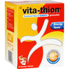 Vita-thion Energy Tonic 30 Sachets