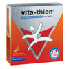 Vita-thion Fizzy Tablets 30's