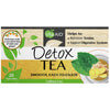 Vita Aid Detox Tea 20 Tagless Bags