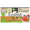 Vita Aid Energy Tea 20 Bags