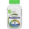 Vita Aid pH 7.45 Balance Your Body Chemistry 90 Tablets