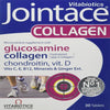 Vitabiotics Jointace 30 Tablets