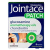 Vitabiotics Jointace Patch 8s