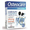 Vitabiotics Osteocare 30 Tablets