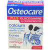 Vitabiotics Osteocare with Glucosamine & Chondroitin 60s