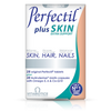 Vitabiotics Perfectil Plus 56s