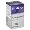 Vitaforce Coenzyme Q10 60 Caps