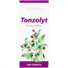 Vitaforce Tonzolyt For Tonsillitis 100 Tablets