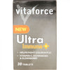 Vitaforce Ultra Immune 30+30 Banded Pack