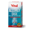 Vital Allergy Ease 30s