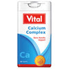 Vital Calcium Complex 30s